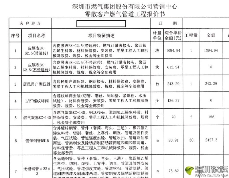 工程服务税率9%还是3%？别只看数字，分清计税方式才是关键